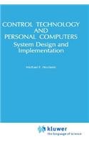 Control Technology And Personal Computers
