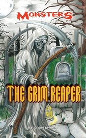 The Grim Reaper (Monsters)