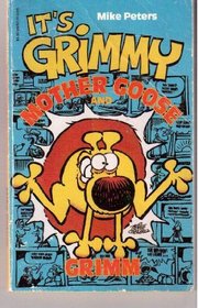 It's Grimmy (Mother Goose and Grimm)