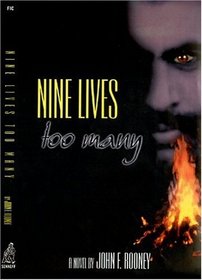 Nine Lives Too Many