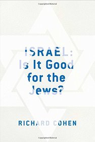 Israel: Can it Survive?