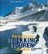 Die schnsten Trekking-Touren der Welt