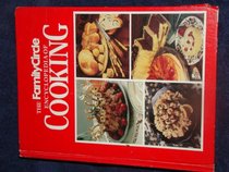 Family Circle Encyclopedia of Cooking