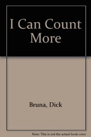 Dick Bruna:can Count