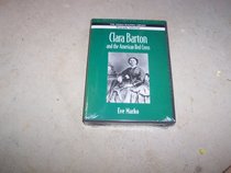 Clara Barton (Heinle Reading Library)