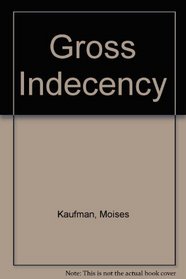 Gross Indecency