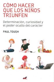 Como hacer que los ninos triunfen (Spanish Edition)