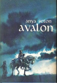 Avalon