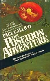 The Poseidon Adventure