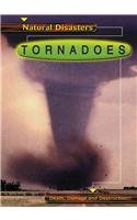 Tornadoes (Natural Disasters)