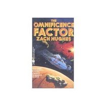 The Omnificence Factor