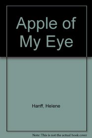 Apple of My Eye