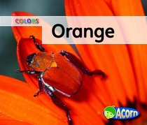 Orange (Acorn)
