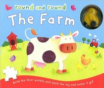 Farm (Round and Round)
