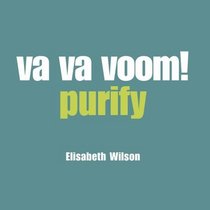 Va Va Voom! Purify (Va Va Voom)