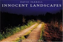 Innocent Landscapes: Sites of the Disappeared in Ireland
