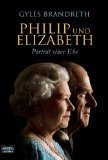 Philip und Elizabeth