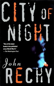 City of Night