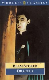 Dracula (The World's Classics)