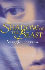 The Shadow of the Beast (Signature)