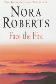 Face the Fire