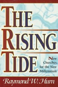 The Rising Tide: New Churches For The Millennium