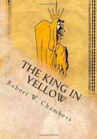 The King in Yellow