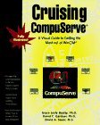 Cruising Compuserve