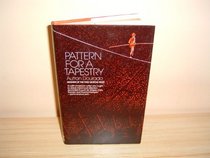 Pattern for a Tapestry: A Novel (Unesco Collection of Representative Works. Brazilian Series)