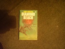 DIAMOND BEACH
