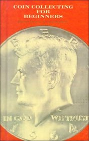 Coin Collecting for Beginners