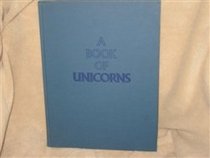 Book of Unicorns