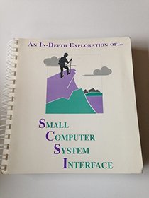 The Scsi Tutor: An In-Depth Exploration of the Small Computer System Interface