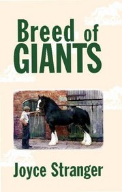 Breed of Giants