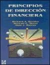 Principios de Direccion Finaciera - Apendice (Spanish Edition)