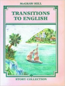 Transitions to English (Story Collection: Level Two)