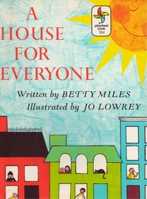 A house for everyone
