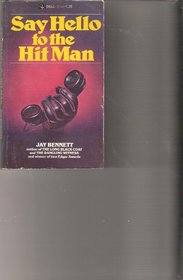 Say Hello to Hit Man