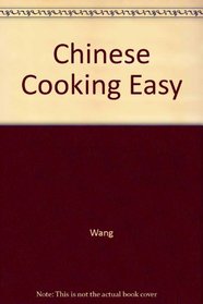 Chinese Cooking Easy: 2