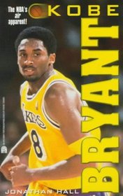 KOBE BRYANT BIOGRAPHY