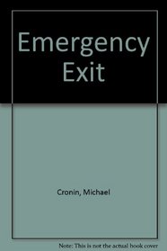 Emergency Exit