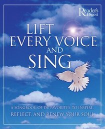 Lift Every Voice and Sing