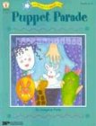 Puppet Parade (Fun Things to Make and Do)