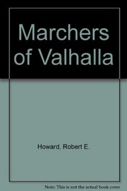 Marchers of Valhalla
