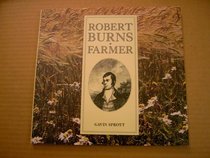 Robert Burns: Farmer
