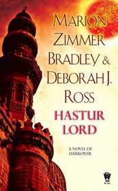 Hastur Lord