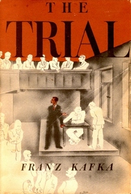 The Trial