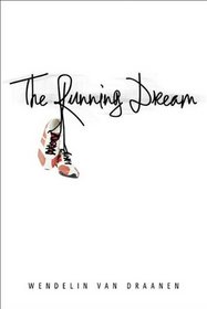 The Running Dream