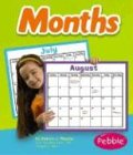Months (Pebble Books)