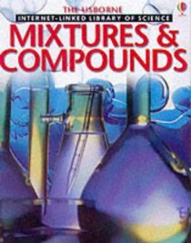 Mixtures and Compounds